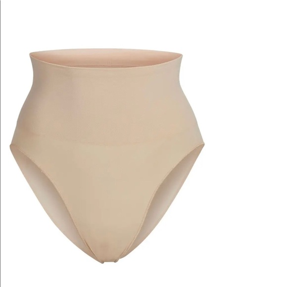 SKIMS Core Control Brief - Picture 2 of 3